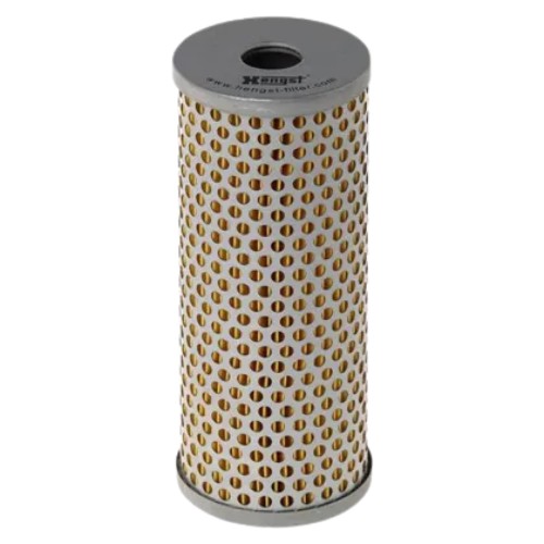 FILTRO BOMBA - QA18004