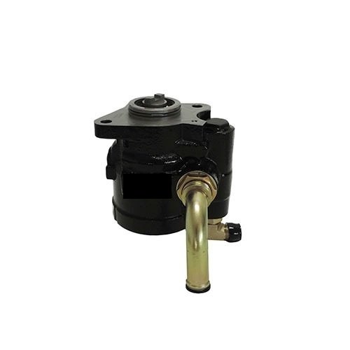 BOMBA DIRECAO HIDRAULICA - 2T2422156M