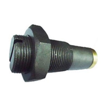 PORCA M20X1,5 - 16980931