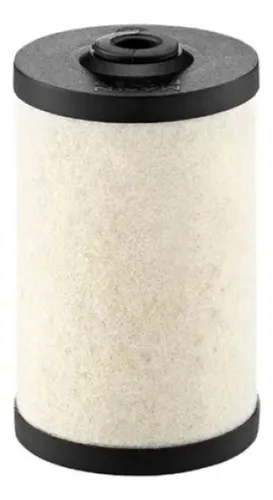 FILTRO COMBUSTIVEL OM-364-366LA - 0000901151P