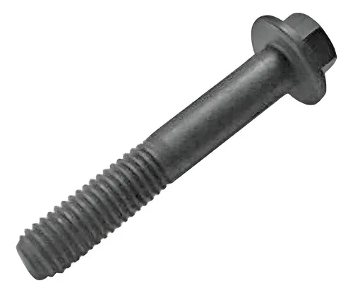 PARAFUSO DA POLIA CORREIA MOTOR CUM  ...  M10 X1,5 - 2TB145907