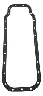 JUNTA CARTER D225/226/229 4CIL.INTEIRA(ORIGINAL) - 630508530144