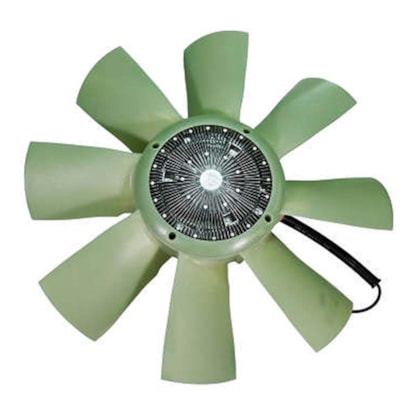 CONJUNTOO VISCOSO SCANIA P/G/R - 2410083