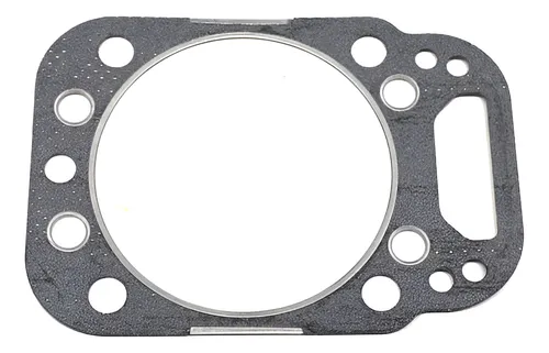 JUNTA CABE�OTE MWM 225 - 922508540034