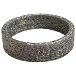 ANEL VEDACAO COLETOR ESCAPE - 20883450