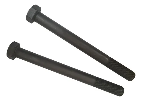 PARAFUSO M18X190X1,5 10.9 - 2RR599183C