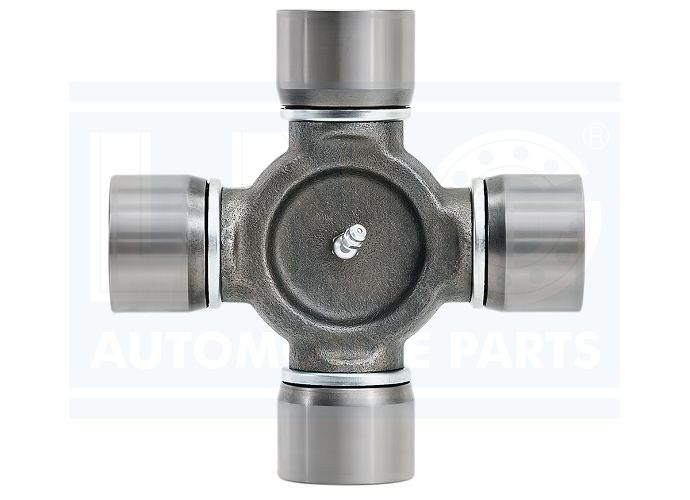 CRUZETA CARDAN - 386.410.0031