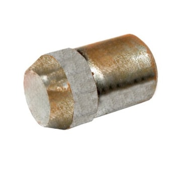 PINO BLOCO MOTOR - 500368916