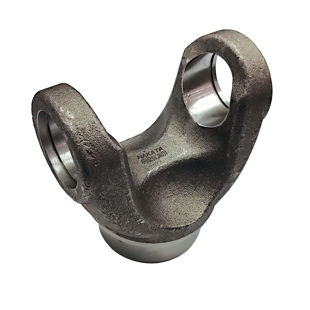 GARFO CARDAN MBB - NC06031