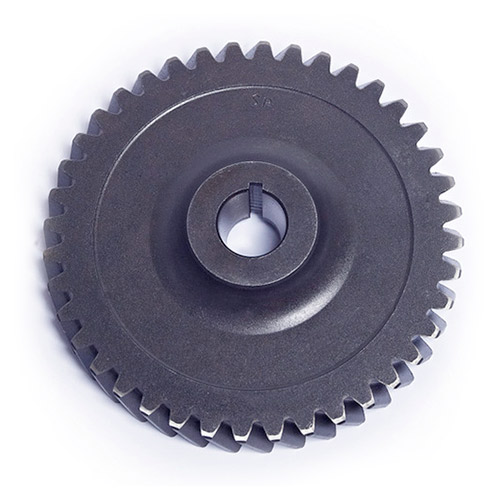 ENGRENAGEM BOMBA INJETORA MBB - SP3712