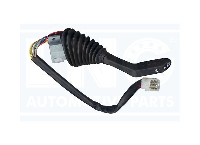 CHAVE LIMPADOR PARA-BRISA - 360247