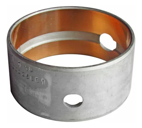 BUCHA COMANDO VALVULA MOTOR MWM MAXXFORCE - 6020101070003