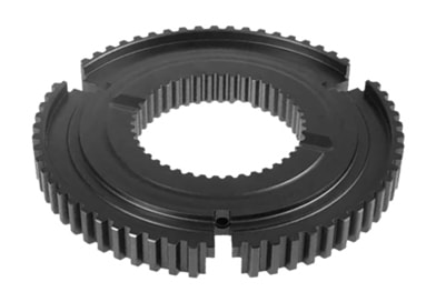 CORPO SINCRONIZACAO - 42563274