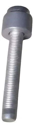 SELO BLOCO MOTOR 10MM - 504138062