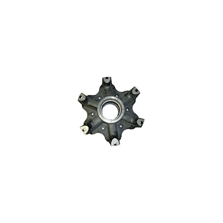 CUBO RAIADO ARO 22 GUERRA MODERNO - CRCR002U