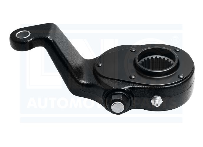 CATRACA FREIO MANUAL - 345.420.9438