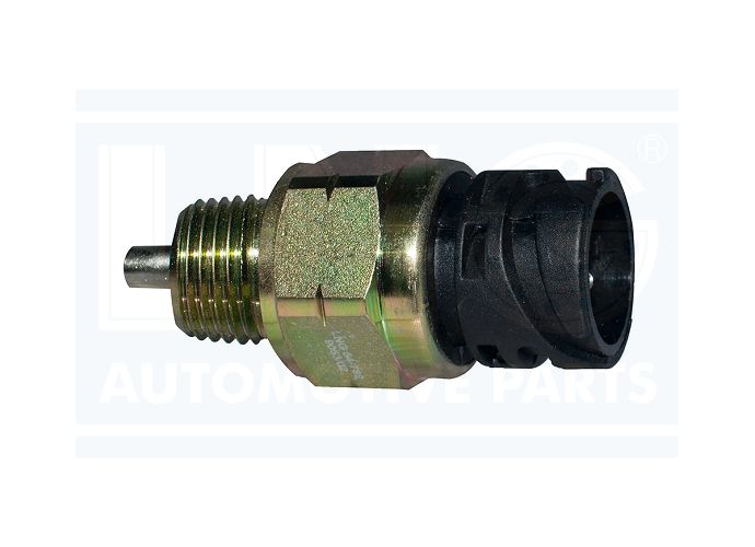 SENSOR BLOQUEIO DIFERENCIAL - 1348509