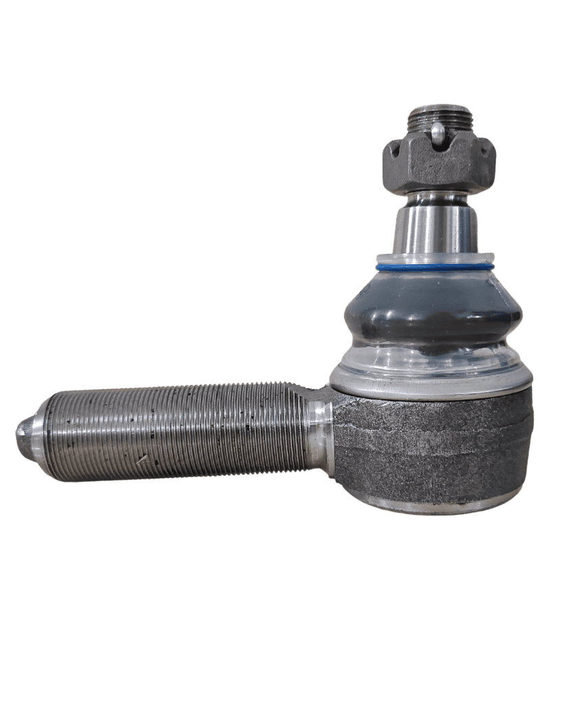 TERMINAL DIRECAO DIREITA - SP8525