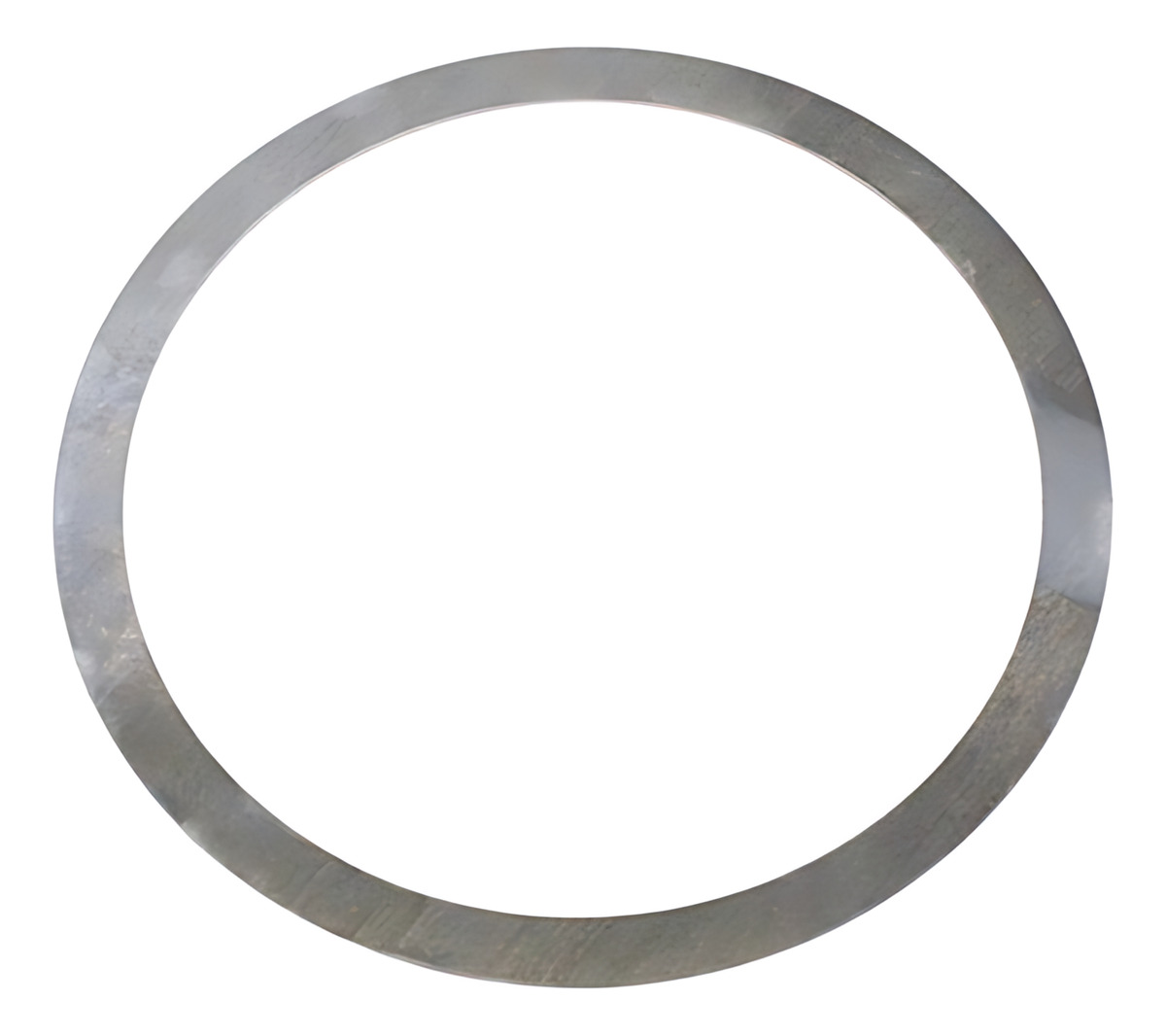 CALCO DO PINHAO - 029215