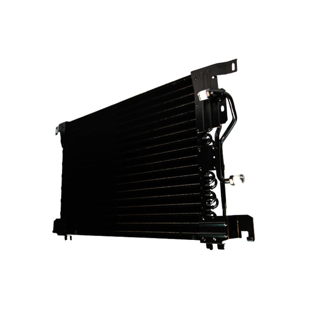 CONDENSADOR - 9425000154