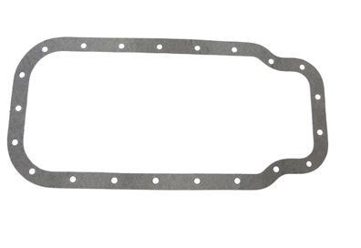 JUNTA CARTER  3 CIL.STA CRUZ - VA3188