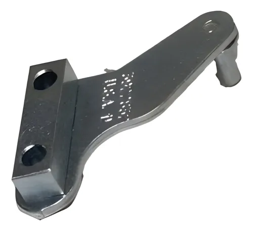 LUVA INJETORA  NGD - 2U2109456A