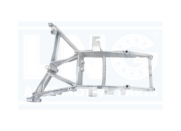 SUPORTE FAROL PRINCIPAL - 1396936