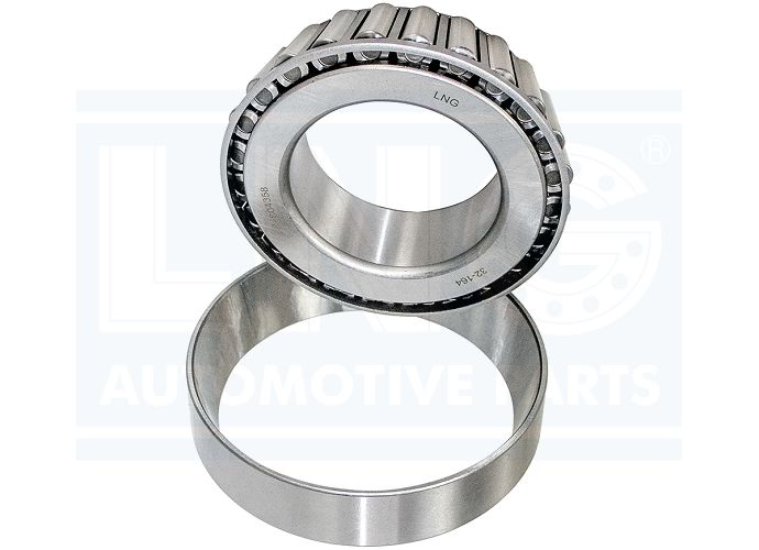 ROLAMENTO RODA - 181128