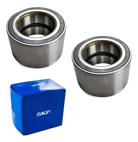 ROLAMENTO RODA DIANTEIRO - VKBC20032