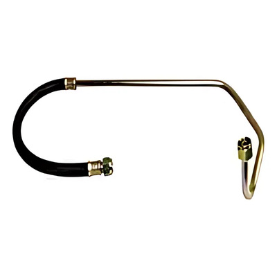 TUBO COMPRESSOR AR OF1417/1418/1519/1421/1422/1423/1425 - 3844208429.