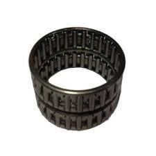 ROLAMENTO GAIOLA 3A - BH3X7145BA