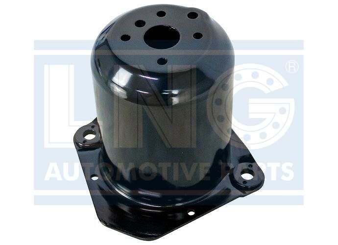 CANECA SERVO EMBREAGEM - 970.051.033.2