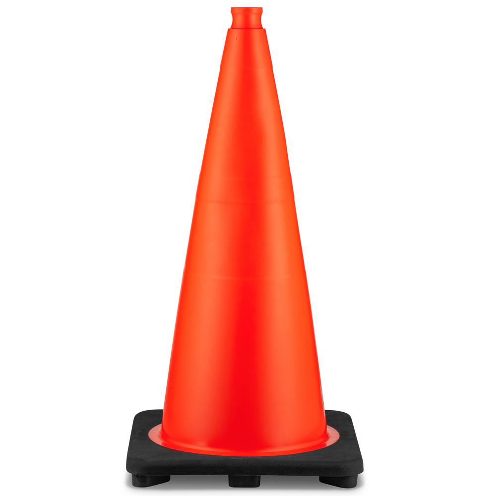 CONE - ML0554