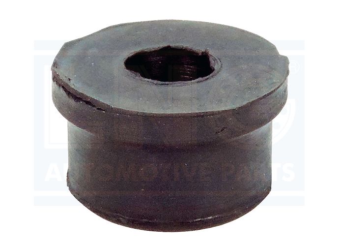 BORRACHA ROLAMENTO CARDAN - 352.413.0312