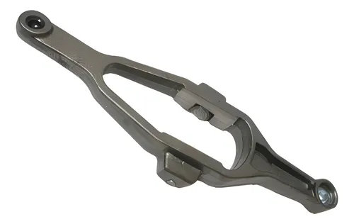 GARFO ENGATE 5A 6A - 2W0311565B