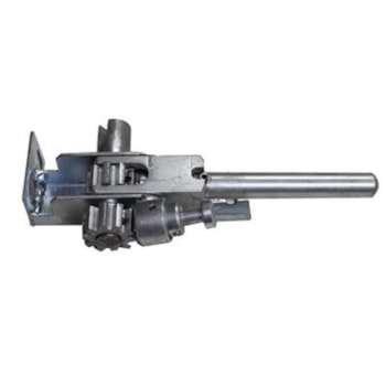 CATRACA SIDER RANDON UNIVERSAL LD / LE - VARU0001