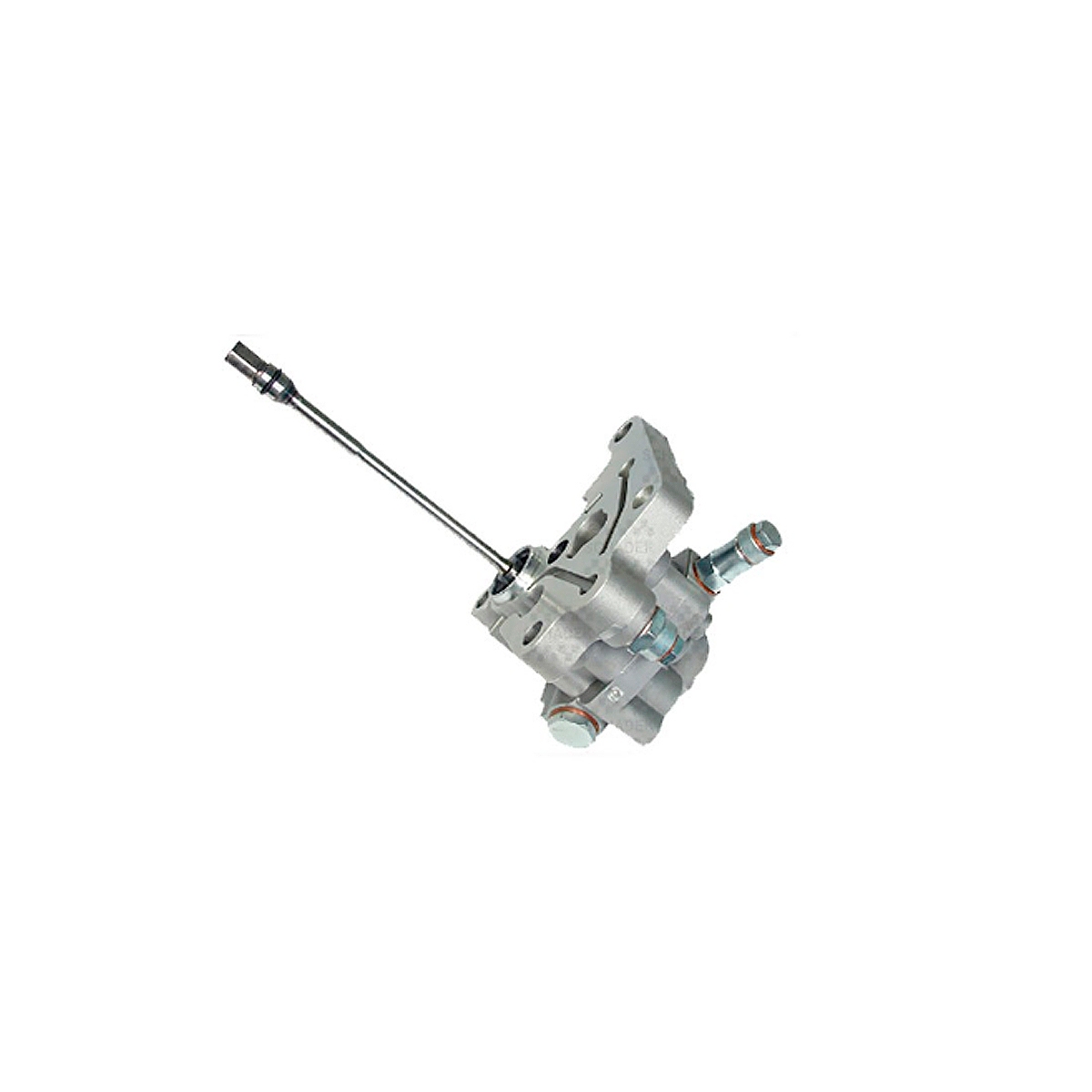 BOMBA ALIMENTADORA COMPLETA VOLVO - 404263