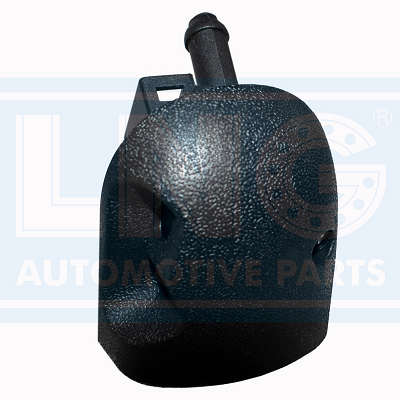 ESGUICHO D'AGUA PARA-BRISA - 000.860.3347