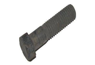 PARAFUSO - NF058700AB