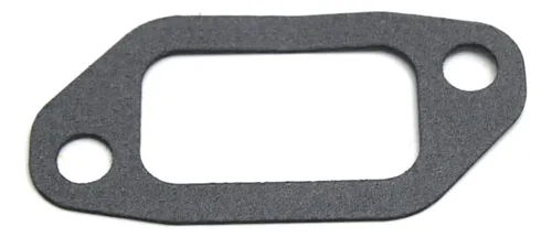 JUNTA COLETOR ADMISSAO - 71121NS