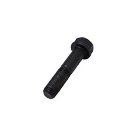 PARAFUSO CAIXA SATELITE - 3279900101