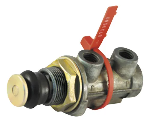 ABRACADEIRA 77X87MM - 7787