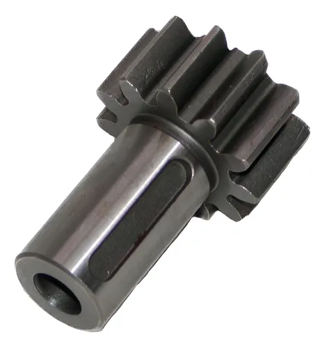 PINHAO KB 11 DENTES - 45029VLP