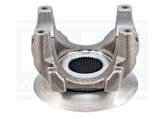 TERMINAL DIFERENCIAL - 2T2 525 283