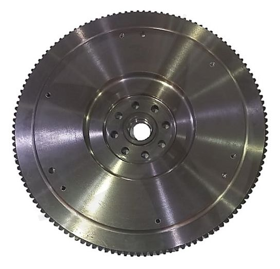 VOLANTE MOTOR VW DELIVERY ISF CUMMINS 2.8 - 9903201018