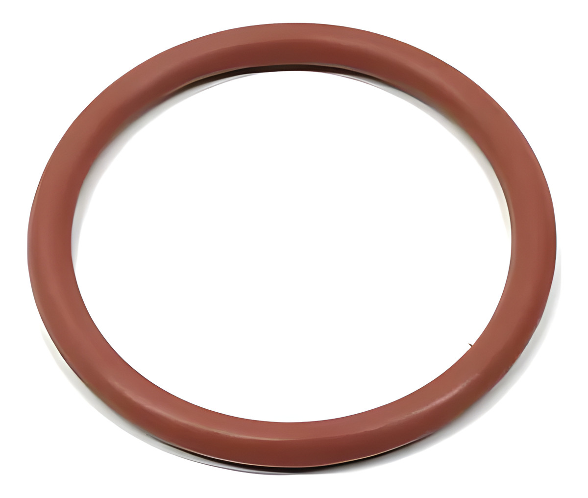 ANEL-O, VEDA��O DI 24,075 X 2,57 - 2U2130120A