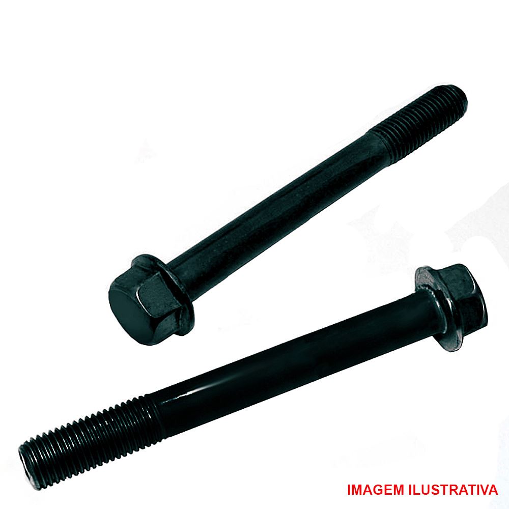 PARAF SEXT.FLANG.COL.M10X60X1,5 8.8 RP - 965187