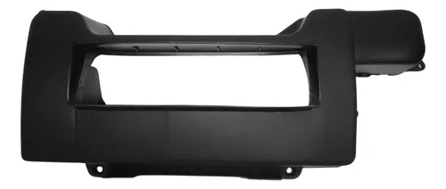 CARCACA DUTO AR - 1853473