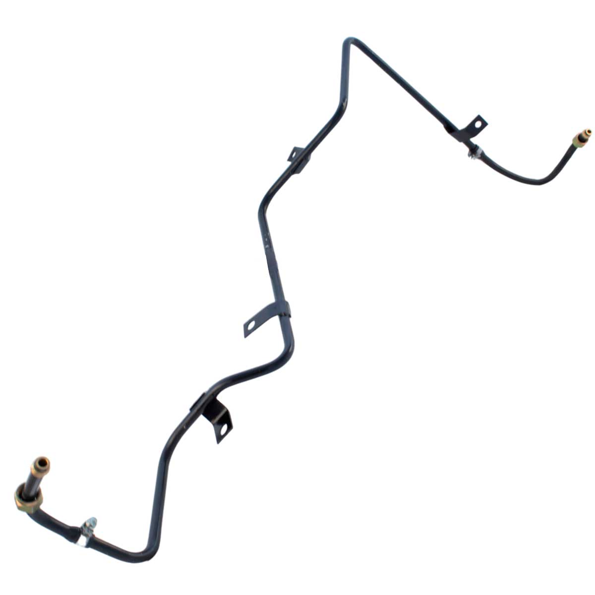 TUBO AGUA - 5801530063