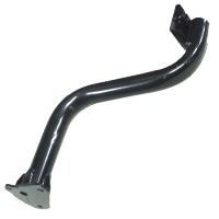 SUPORTE ESTRIBO LD - 3C4568200L95AB